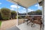 62 Donnington Street, Parklands, Christchurch - Carousel 21