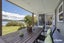 33 Waione Avenue, Athenree, Katikati - Carousel 29