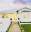 21 Haast Street, Remuera, Auckland - Carousel 2