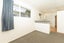 42 Kingsley Street, Stokes Valley, Lower Hutt - Carousel 8