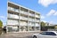 6/11 Freemont Street, Parnell, Auckland - Carousel 4