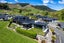 1 Appletree Way, Stoke, Nelson - Carousel 35