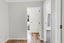 11A Lemari Avenue, Stoke, Nelson - Carousel 14