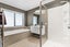 139 Dunn Road, Ararimu, Drury - Carousel 16