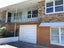 1/15 Walter Macdonald Street, Howick, Auckland - Carousel 3