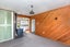 1/40 Maryhill Avenue, Hoon Hay, Christchurch - Carousel 11