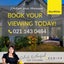 2 McEwan Street, Whenuapai, Auckland - Carousel 28