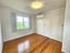 4/18 Mays Street, Devonport, Auckland - Carousel 12