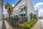 52G Ronayne Street, Parnell, Auckland - Carousel 21
