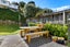 106 Tauhinu Road, Miramar, Wellington - Carousel 9