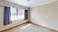 20 Jackson Avenue, Highbury, Palmerston North - Carousel 9