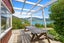 417 Anakiwa Road, Anakiwa, Linkwater - Carousel 26