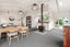 10 Reading Street, Greytown - Carousel 3
