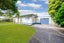 2 Lipton Grove, Opaheke, Papakura - Carousel 2