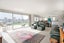 61 Dome Street, Newfield, Invercargill - Carousel 11