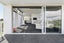 31 Karewa Parade, Papamoa Beach, Papamoa - Carousel 26