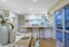 1552B Dominion Road Extn, Mount Roskill, Auckland - Carousel 26