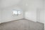 2/23 Sunnyside Road, Nawton, Hamilton - Carousel 15
