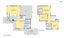 58A Buckley Road, Epsom, Auckland - Carousel 16