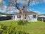 15 Ashforth Street, Wainuiomata, Lower Hutt - Carousel 30