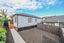 18 Lochinver Road, Papatoetoe, Auckland - Carousel 10