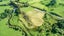 1559C Old Te Aroha Road, Matamata - Carousel 3