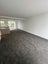 1K Findlay Street, Ellerslie, Auckland - Carousel 3