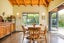 12/199 Birdwood Road, Massey, Auckland - Carousel 7