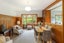 94 Hawthorne Street, Strowan, Christchurch - Carousel 6
