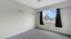 2/11 St Georges Bay Road, Parnell, Auckland - Carousel 10