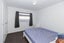 11C Greensboro Street, Hamilton East, Hamilton - Carousel 10