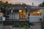 45 Chancellor Street, Richmond, Christchurch - Carousel 25