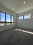 6 Minhas road, Papakura, Auckland - Carousel 14