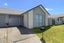 21 Tamapahore Boulevard, Papamoa Beach, Papamoa - Carousel 14