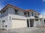 16A Kauri Glen Road, Northcote, Auckland - Carousel 1