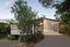 1/114 Sunrise Avenue, Mairangi Bay, Auckland - Carousel 19