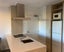 2B/6 Winchester Street, Newton, Auckland - Carousel 2