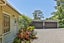 29 Kohu Road, Titirangi, Auckland - Carousel 41