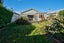 3 Jessie Street, Petone, Lower Hutt - Carousel 8