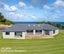 16 Tunnel Beach Road, Blackhead, Dunedin - Carousel 3