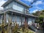 4 Tedder Way, Karori, Wellington - Carousel 1