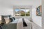 11B Tagalad Road, Mission Bay, Auckland - Carousel 17