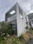 1/306 Evans Bay Parade, Hataitai, Wellington - Carousel 18