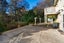 35B  Calder Avenue, North East Valley, Dunedin, Otago - Carousel 23