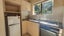 17 Pluto Place, Beach Haven, Auckland - Carousel 5