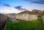 3 William Avenue, Manurewa, Auckland - Carousel 3