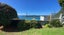 57 The Crescent, Roseneath, Wellington - Carousel 4