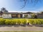 153 Avenue Road, Greenmeadows, Napier - Carousel 34
