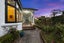 18 Ridge Lane, New Plymouth, New Plymouth - Carousel 5