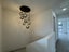 6/20 Luke Street, Otahuhu, Auckland - Carousel 8